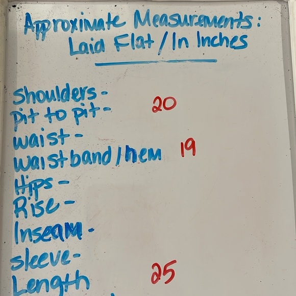 Denver Hayes Fitted Activewear Short Sleeve T-Shirt Bright Blue Paisley Mesh L - Picture 10 of 11